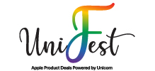 Unifest