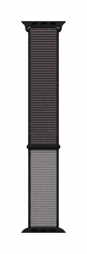 Apple Watch 40mm Anchor Gray Sport Loop