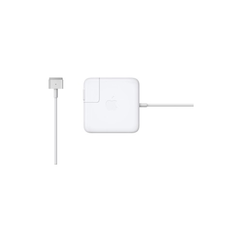 Apple MagSafe 2 Power Adapter - 85 W | UnicornStore