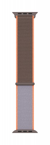 Apple Watch 40mm Vitamin C Sport Loop