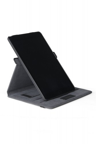 Neopack Swivo Rotaty Case for iPad 10.2