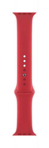 Apple Watch 40mm (PRODUCT)RED Sport Band - Regular