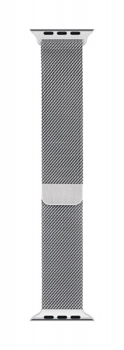 Apple Watch APPLE WATCH 40MM STNLS STL MILANESE-ZML