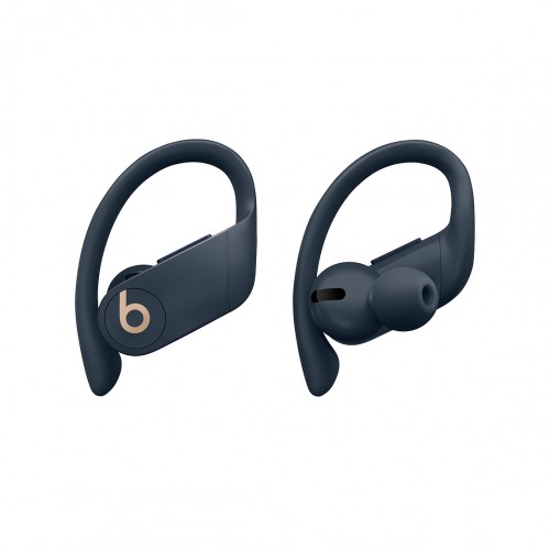 Powerbeats Pro Totally Wireless Earphones - Navy | Unicorn Store