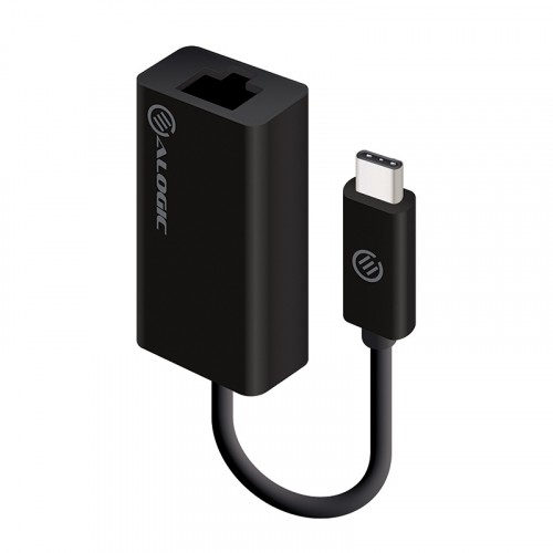ALOGIC USB3.1 TYPE IC | Unicorn Store