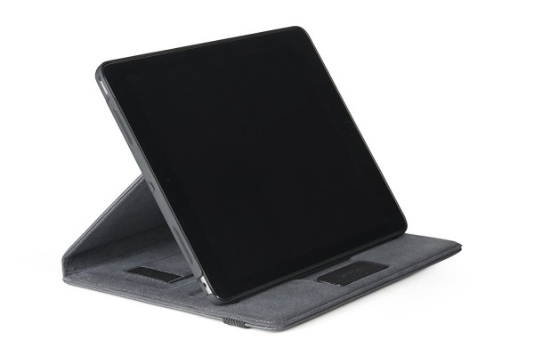 Neopack Swivo Rotaty Case for iPad 10.2