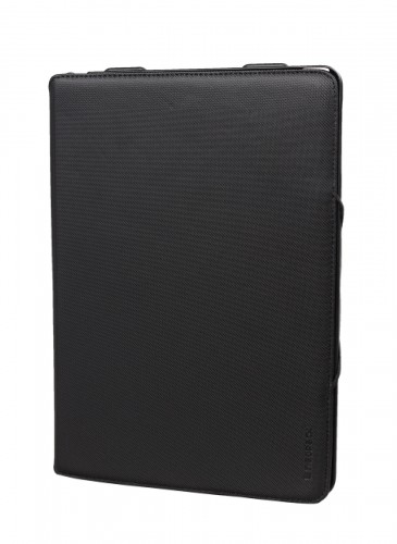 Neopack Swivo Rotaty Case for iPad 10.2