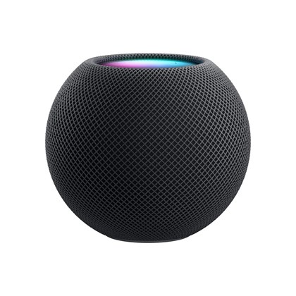 HomePod mini | Unicorn Store