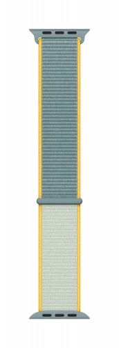 Apple Watch 40mm Sunshine Sport Loop