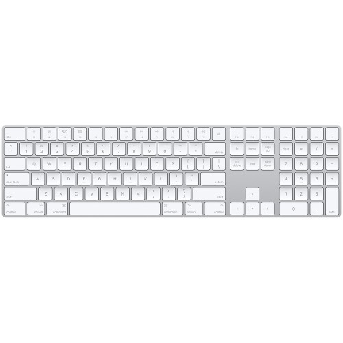 MQ052HN_A