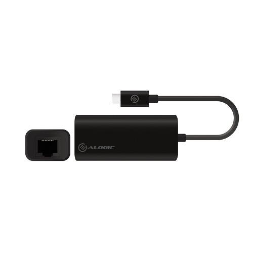 ALOGIC USB3.1 TYPE IC | Unicorn Store