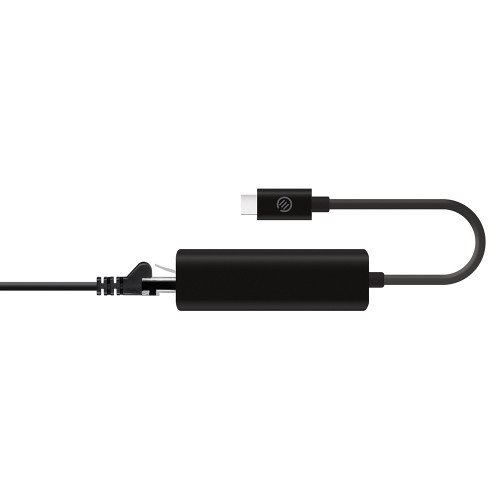 ALOGIC USB3.1 TYPE IC | Unicorn Store