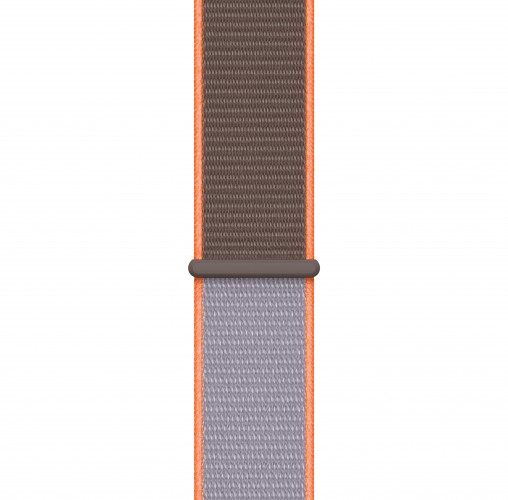 Apple Watch 40mm Vitamin C Sport Loop