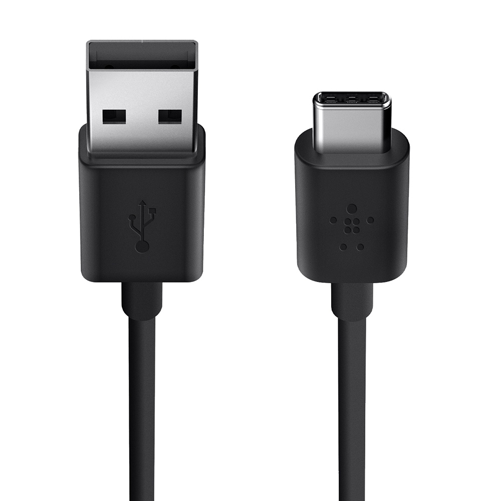 F2CU032BT06-BLK