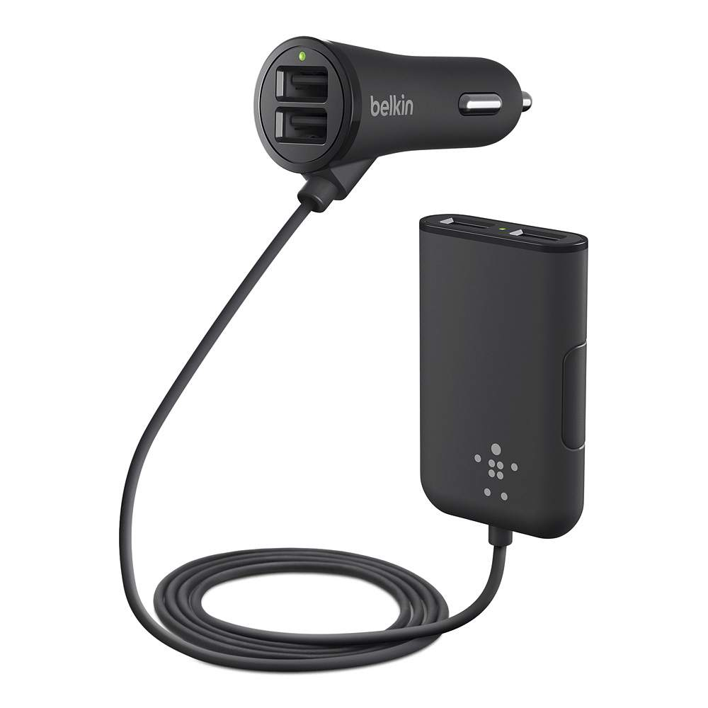 F8M935bt06-BLK
