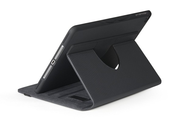 Neopack Swivo Rotaty Case for iPad 10.2