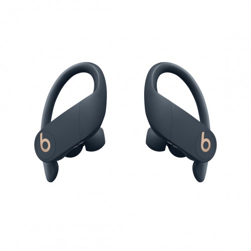 Powerbeats Pro Totally Wireless Earphones - Navy | Unicorn Store
