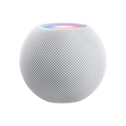 HomePod mini | Unicorn Store