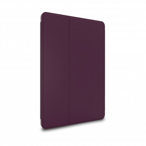 STM studio (iPad 7th Gen/Air 3/Pro 10.5) - dark purple | Unicorn Store