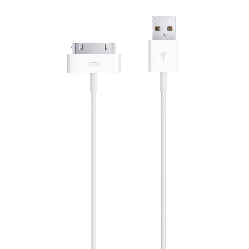 MA591ZM/_C