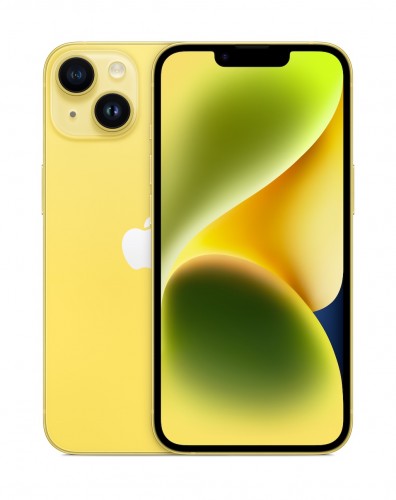 Image Not Available