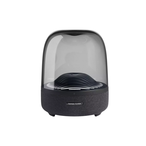 Third Party Headphones and Speakers