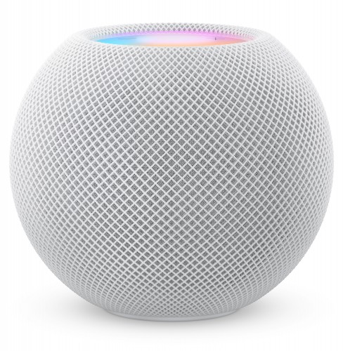 HomePod mini - White | Unicorn Store