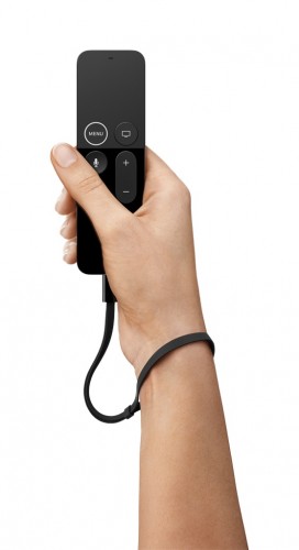 Apple TV Adapters and Cables