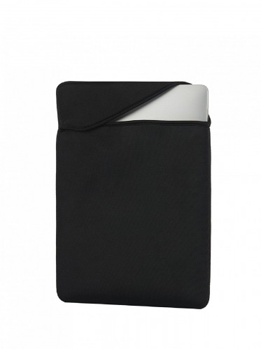 MacBook Accessories