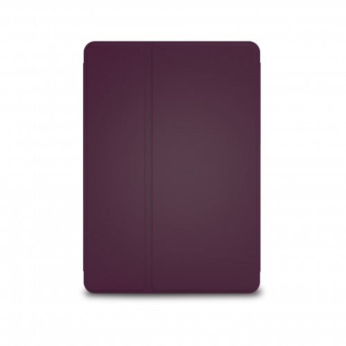 STM studio (iPad 7th Gen/Air 3/Pro 10.5) - dark purple | Unicorn Store