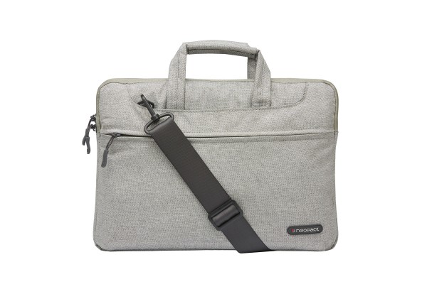 MacBook Bags and Sleeves