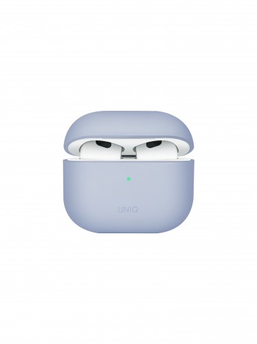 AirPods Accessories