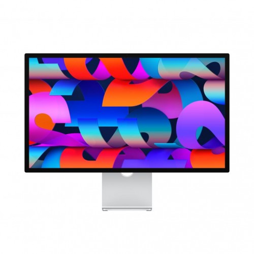 Apple Studio Display | Buy at Unicorn Store