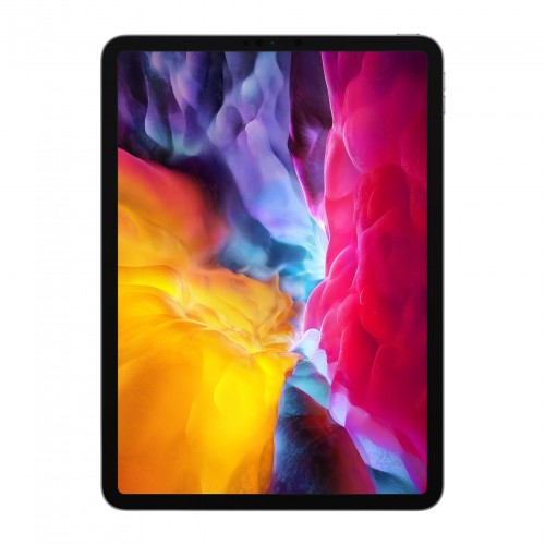 iPad Pro | Unicorn Store