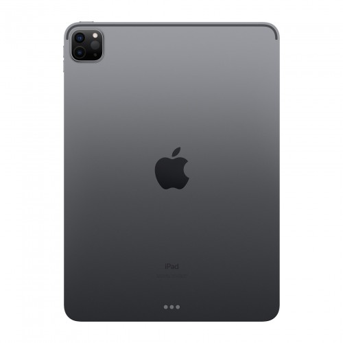 iPad Pro | Unicorn Store