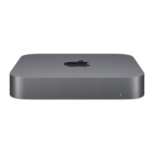 Mac mini (New)- 3.6GHz-quad-core Intel Core i3 processor 128GB