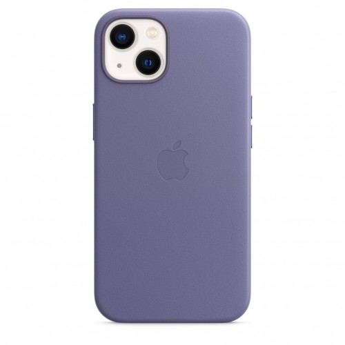 iPhone Cases and Protections