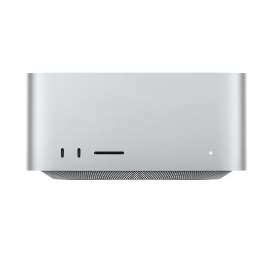 Mac Studio: Apple M1 Max chip with 10‑core CPU and 24‑core GPU, 512GB SSD | Unicorn Store