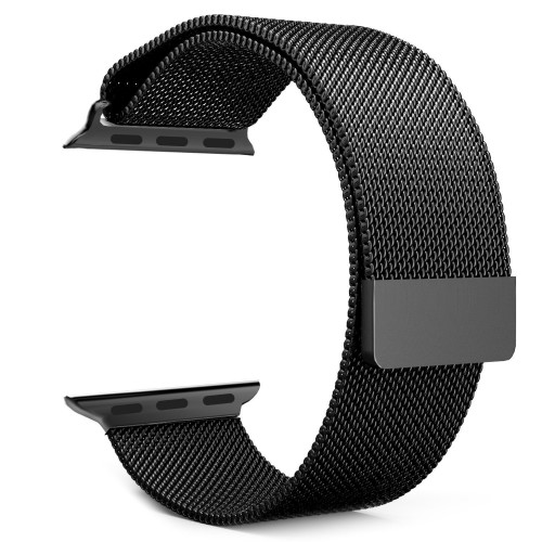 Watch Band