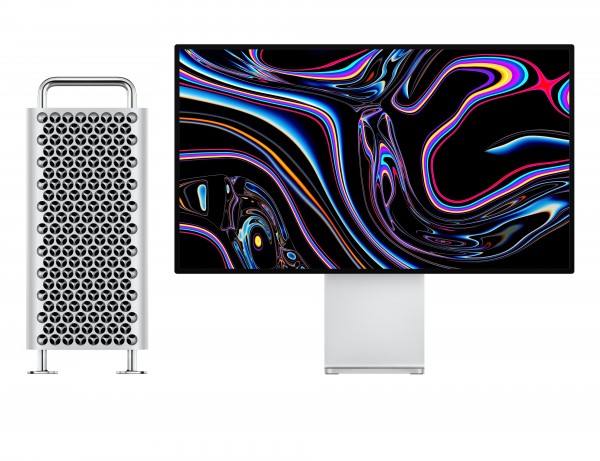 Mac Pro | Unicorn Store