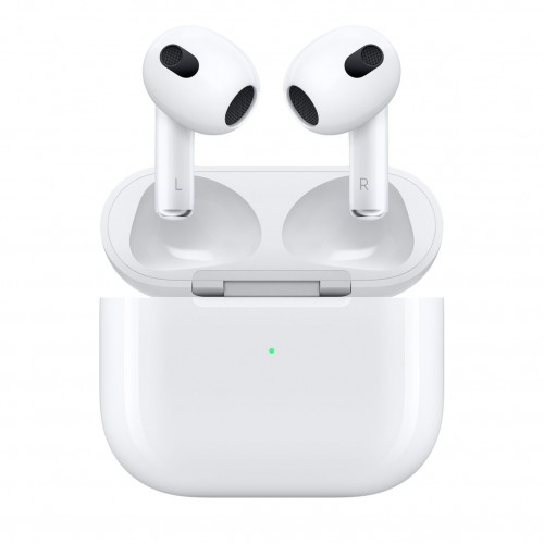 AirPods / EarPods