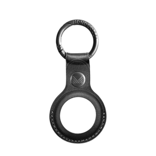 AirTag Accessories