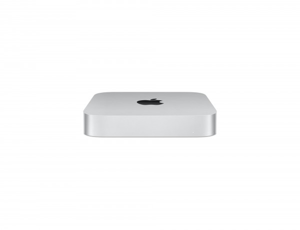 Mac mini: Apple M2 chip with 8‑core CPU and 10‑core GPU, 256GB SSD | Unicorn Store