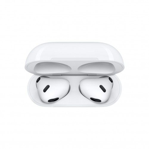 AirPods (3rd generation) | Unicorn Store