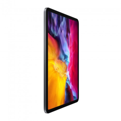 iPad Pro | Unicorn Store