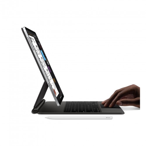 iPad Pro | Unicorn Store