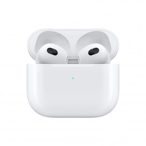 AirPods (3rd generation) | Unicorn Store