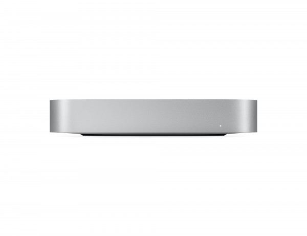 Mac mini with Apple M1 chip | Unicorn Store