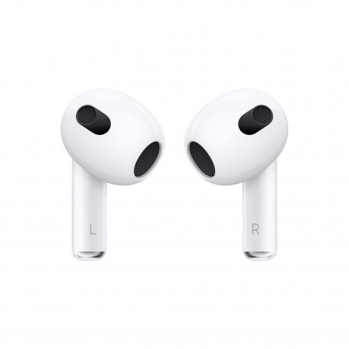 AirPods (3rd generation) | Unicorn Store