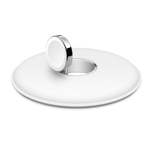 Apple Watch Docks and Mounts